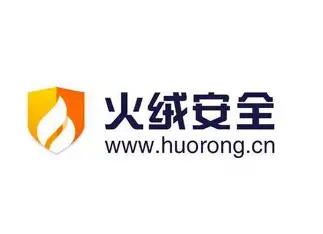 火绒安全软件官方logo